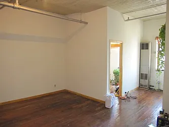 Rented by Cyberapts Management