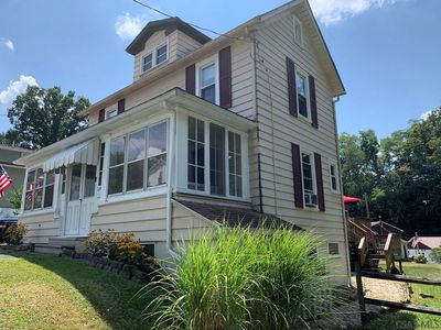 1190 Florida Ave, Johnstown, PA, 15902