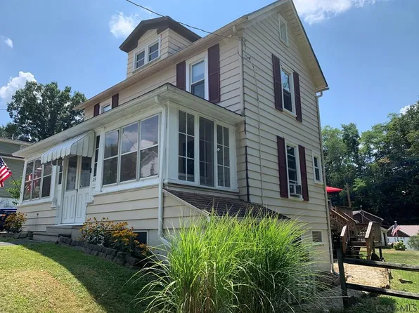 1190 Florida Ave, Johnstown, PA 15902