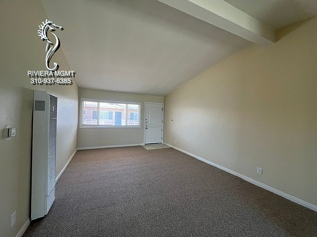 1st image of 1708 Esplanade APT 19
