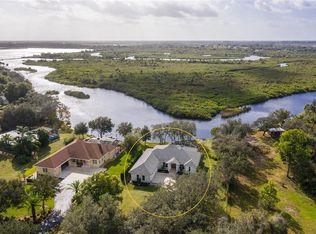 31001 Peace St, Punta Gorda, FL 33982