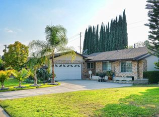 5109 Marshburn Ave, Arcadia, CA 91006