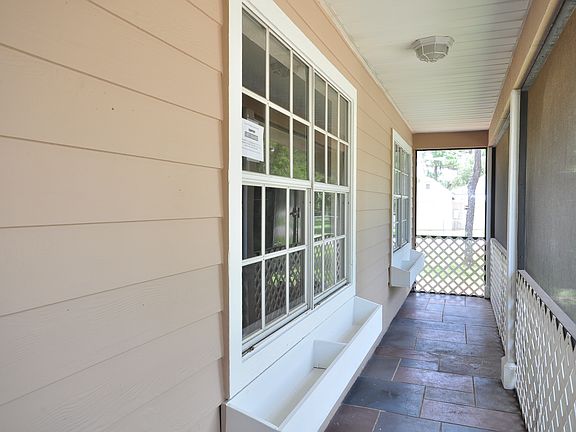 2nd image of 40506 W Thrid Ave