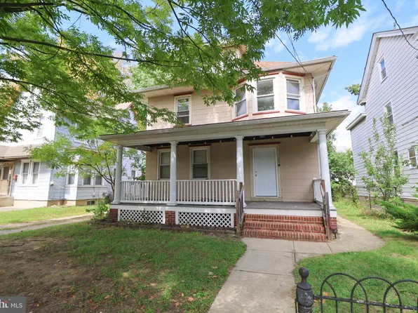 23 Volan St, Merchantville, NJ 08109
