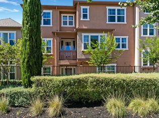 3655 Branding Iron Pl, Dublin, CA 94568