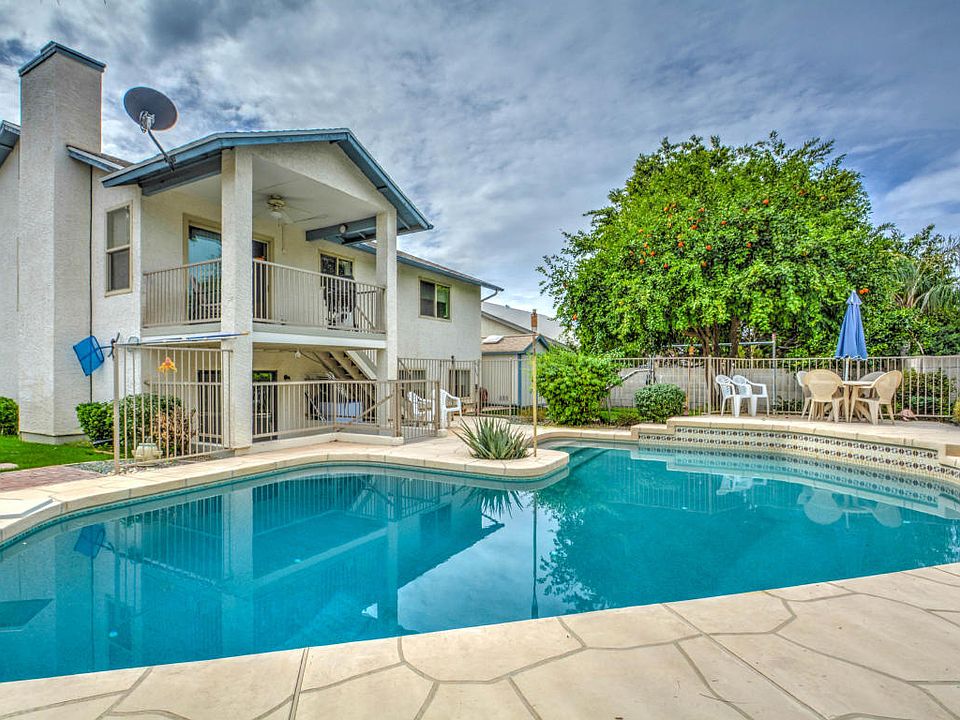 1st image of 4220 E Hopi Cir