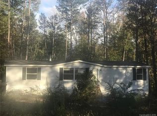 1620 Wadell Stinson Rd, Lancaster, SC 29720