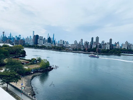 Rented by Corcoran | media 29