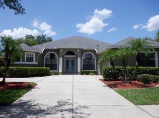 1936 Cascades Cove Dr, Orlando, FL 32820