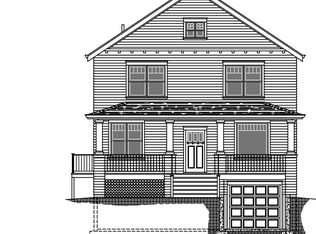 4805 NE Garfield Ave, Portland, OR 97211