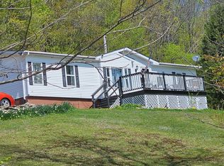 211 Cole Road, Hurleyville, NY 12747