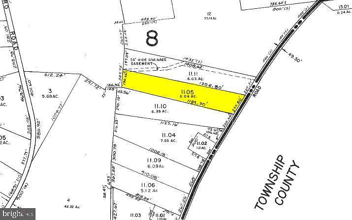 1st image of 216 Shiloh Rd