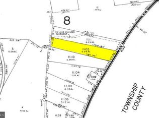 216 Shiloh Rd, Bridgeton, NJ 08302