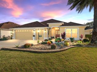 2053 Beecher Path, The Villages, FL 32162