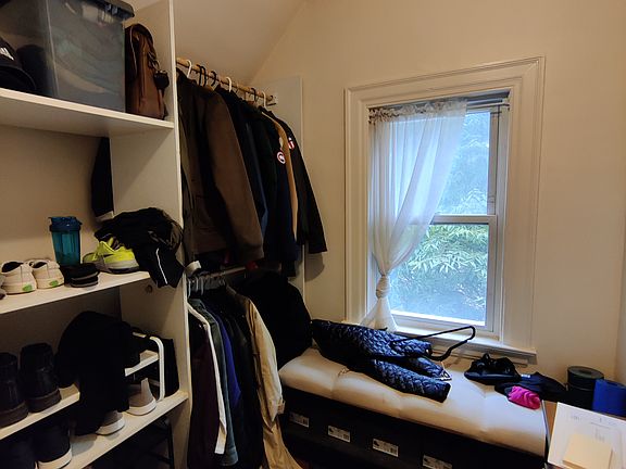 3rd image of 61 Kenwood St #3