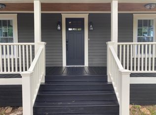 801 E 35th St, Charlotte, NC 28205