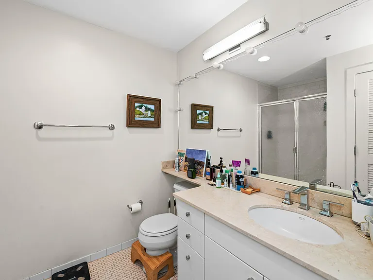 17 Otis St #307 — Photo 13