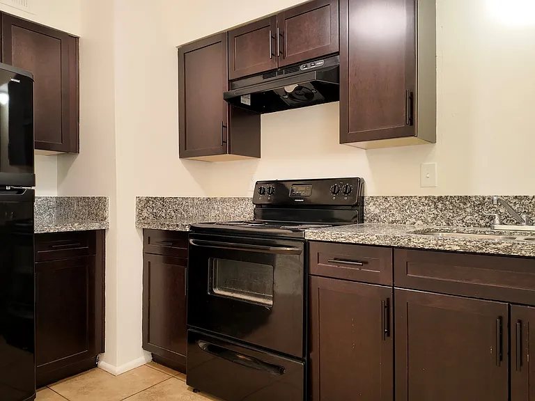 2020 N 51st St #2 — Photo 3