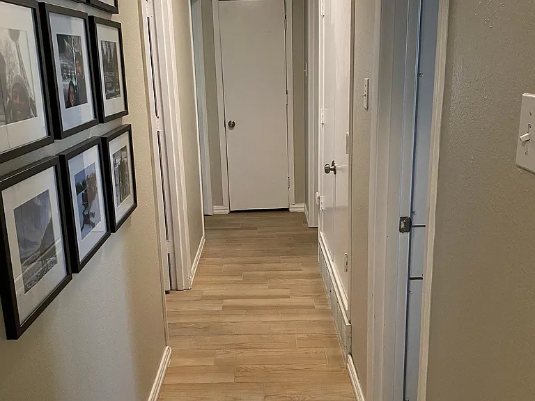 703 Terryland Dr — Photo 16
