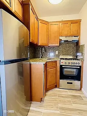 Rented by Corcoran | media 4