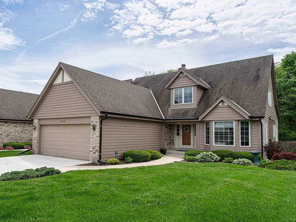 1st image of 19405 W Stonehedge Dr #B