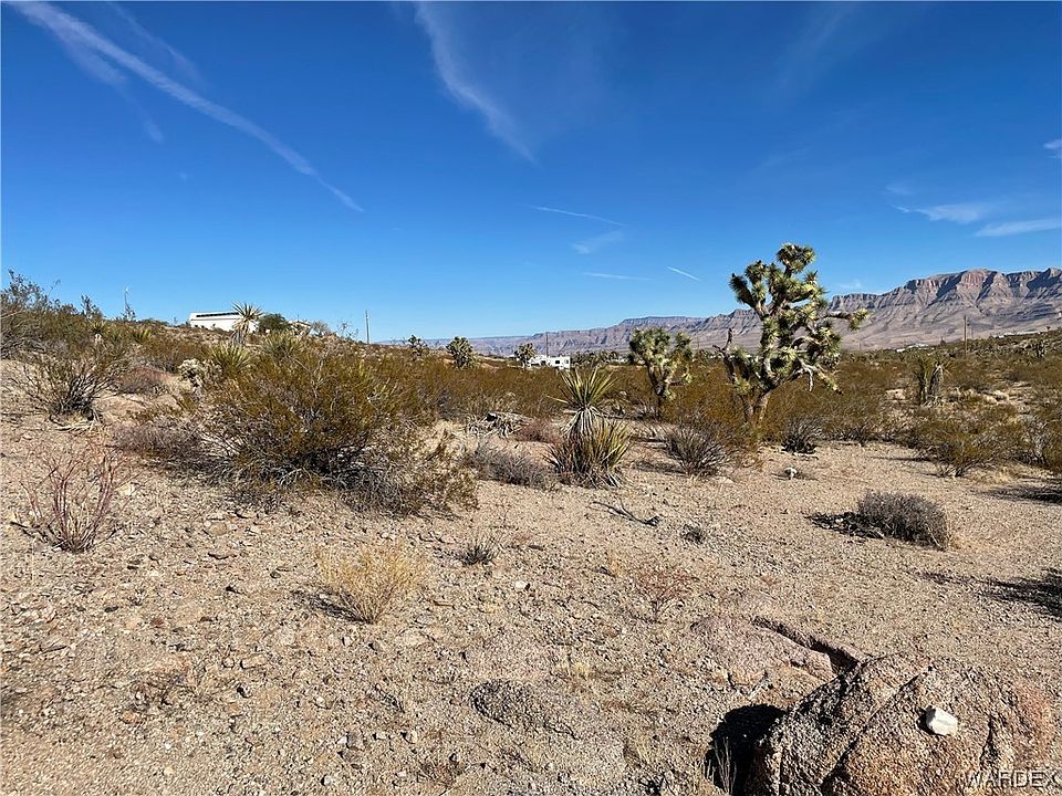 965 W Havasu Dr, Meadview, AZ 86444 MLS 007588 Zillow