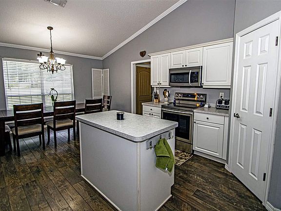 4th image of 6158 Broad Wing Ct