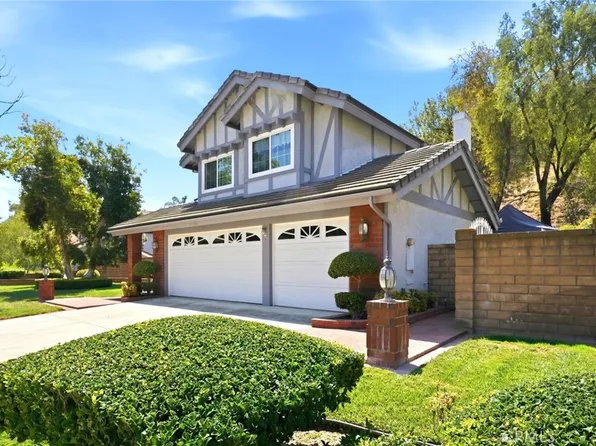 1420 Paseo Marlena, San Dimas, CA 91773