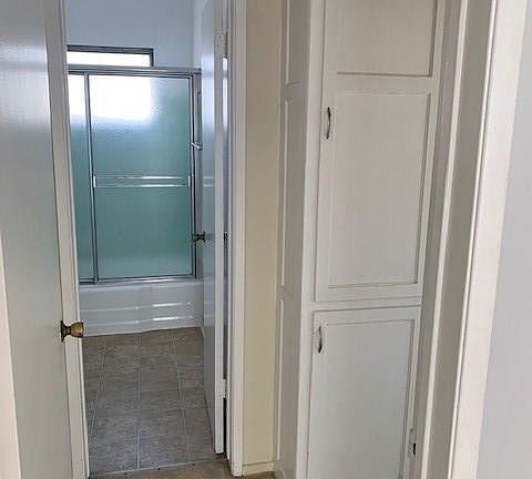 5th image of 1221 10th St #6 & 8