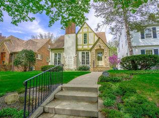 5136 Logan Ave S, Minneapolis, MN 55419
