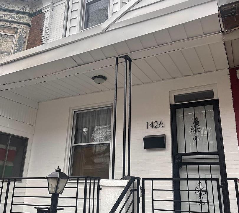 1st image of 1426 N Hirst St