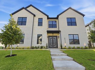 8544 Fresh Meadows Rd, North Richland Hills, TX 76182