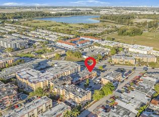 6620 W 2nd Ct APT 218, Hialeah, FL 33012