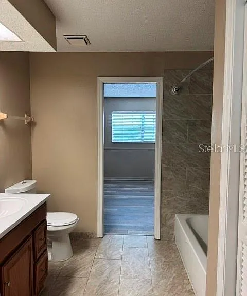 8559 Pilgrim Ct — Photo 20