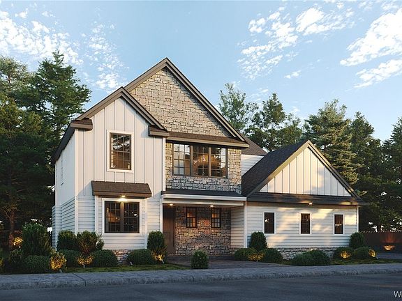 5th image of 7284 Woodhaven Dr