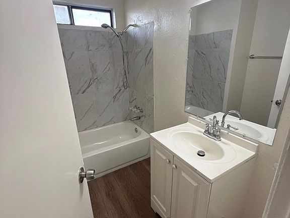 4th image of 3525 O St APT 3
