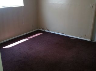 2681 Gage Ave APT D, El Monte, CA 91733