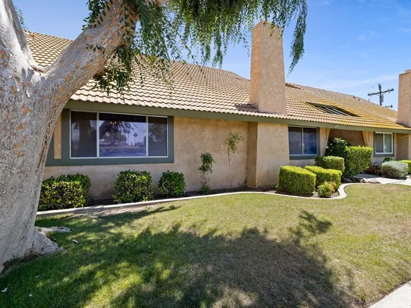 3504 Elm St, Bakersfield, CA 93301