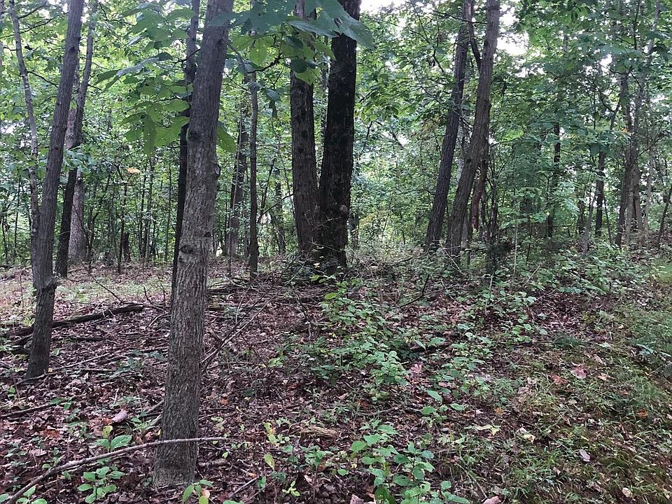 2nd image of Smoketown Rd