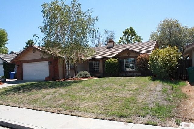 2nd image of 196 Riverbank Ln