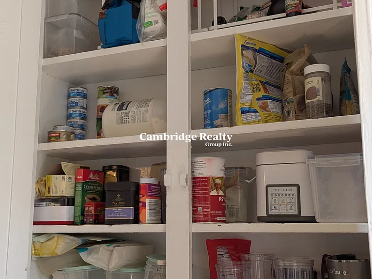 55 Park Dr #11T — Photo 6