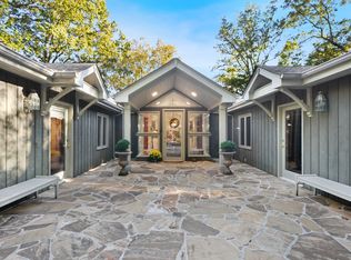 524 Sweetberry Dr, Monteagle, TN 37356