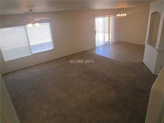 3rd image of 8454 Chinook Candy Ct