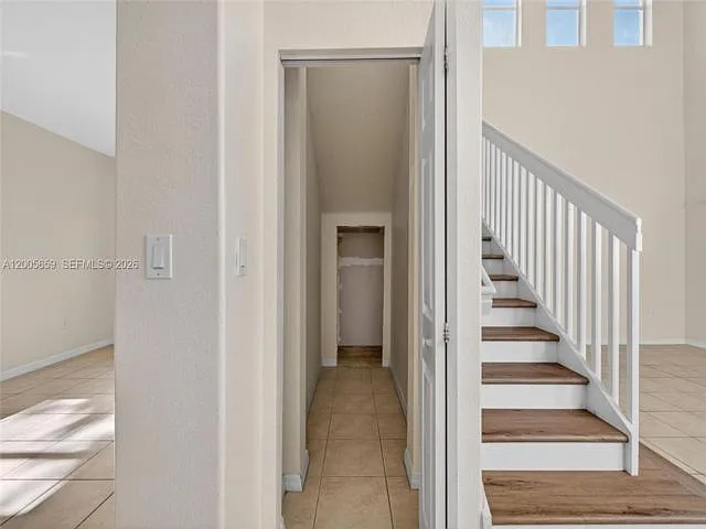 8903 SW 206th St — Photo 20
