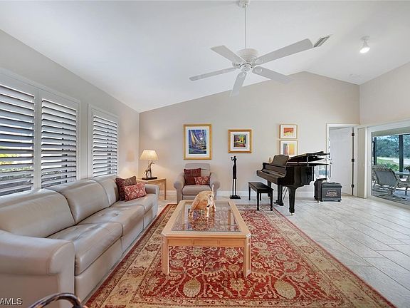 3rd image of 24013 Redfish Cove Dr