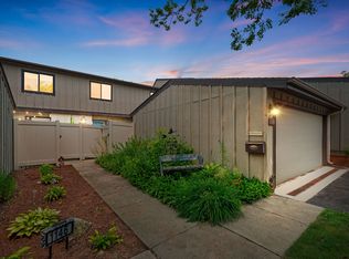 1144 Florimond Dr, Elgin, IL 60123