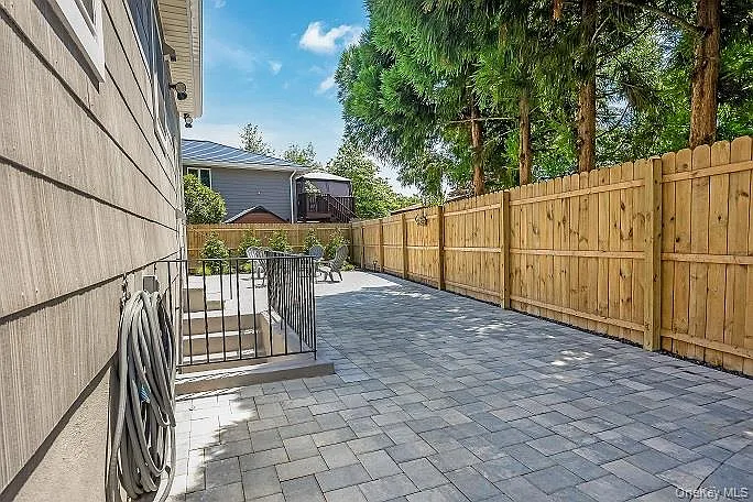 2 Cherry Rd — Photo 22