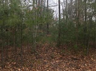 9999 N Ridgeview Hill Dr, Hendersonville, NC 28792