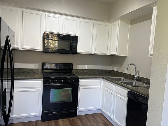 3rd image of 3589 Round Barn Blvd #3-204