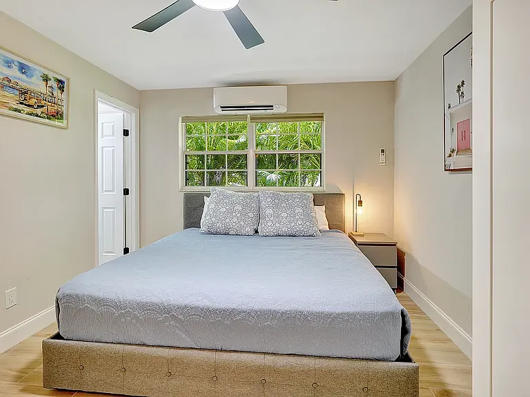 4117 SE 19th Ave #4 — Photo 9